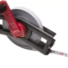Мерная геодезийная лента STAYER "PROFESSIONAL" PROLeader, 30м 2-34183-030 купить в Нижневартовске
