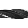 Сверло спиральное по дереву "M-type", М-образная заточка, сталь HCS, STAYER Professional 2942-105-07, d=7мм 2942-105-07_z01 купить в Нижневартовске