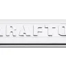 Ключи комбинированные KRAFTOOL, Cr-V, DIN 3113 27079-13 купить в Нижневартовске