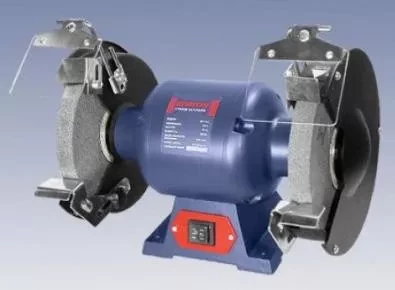 Станок заточной Кратон BG 560/200 4 02 03 022 купить в Нижневартовске