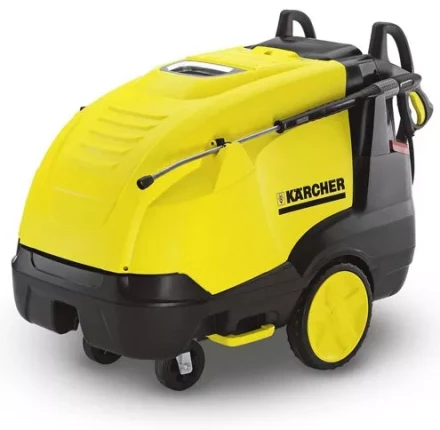 Мойка высокого давления Karcher HDS 1150 -4S Basic (Мойка Керхер HDS 1150 -4S Basic) купить в Нижневартовске