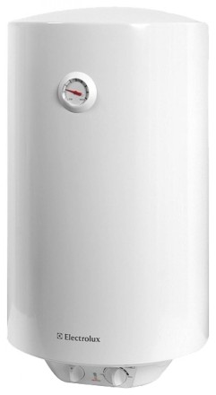 Водонагреватель Electrolux EWH 80 Quantum Pro купить в Нижневартовске
