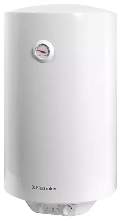 Водонагреватель Electrolux EWH 80 Quantum Pro купить в Нижневартовске