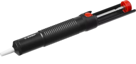 Шприц для удаления припоя серия МАСТЕР купить в Нижневартовске