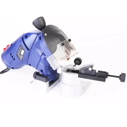 Машина для заточки цепей Диолд МЗ-0,13 купить в Нижневартовске