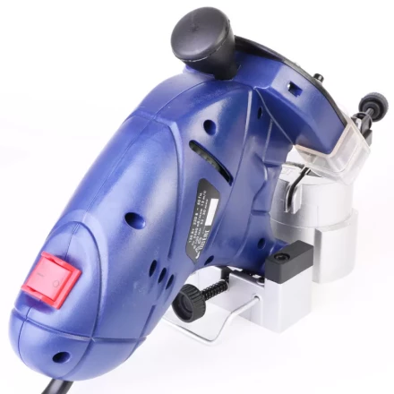 Машина для заточки цепей Диолд МЗ-0,13 купить в Нижневартовске