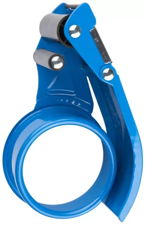 Диспенсеры для клейких лент серия ЭКСПЕРТ купить в Нижневартовске