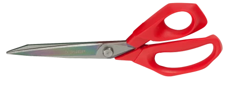 Ножницы хозяйственные серия МАСТЕР купить в Нижневартовске