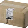 Винты DIN 7985 коробка 5 кг серия МАСТЕР купить в Нижневартовске