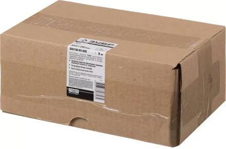 Винты DIN 7985 коробка 5 кг серия МАСТЕР купить в Нижневартовске