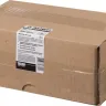 Винты DIN 7985 коробка 5 кг серия МАСТЕР купить в Нижневартовске