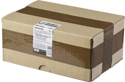 Винты DIN 7985 коробка 5 кг серия МАСТЕР купить в Нижневартовске