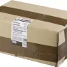 Винты DIN 7985 коробка 5 кг серия МАСТЕР купить в Нижневартовске