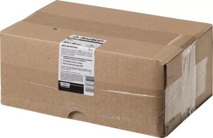 Винты DIN 7985 коробка 5 кг серия МАСТЕР купить в Нижневартовске