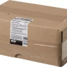 Винты DIN 7985 коробка 5 кг серия МАСТЕР купить в Нижневартовске