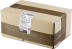 Винты DIN 7985 коробка 5 кг серия МАСТЕР купить в Нижневартовске