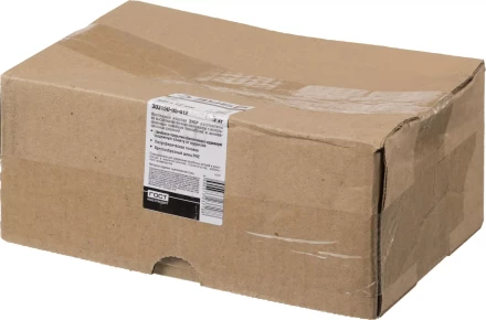 Винты DIN 7985 коробка 5 кг серия МАСТЕР купить в Нижневартовске