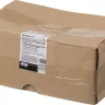 Винты DIN 7985 коробка 5 кг серия МАСТЕР купить в Нижневартовске