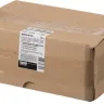 Винты DIN 7985 коробка 5 кг серия МАСТЕР купить в Нижневартовске