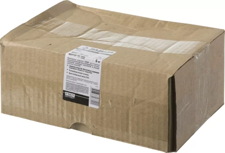 Винты DIN 7985 коробка 5 кг серия МАСТЕР купить в Нижневартовске