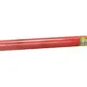 Ручка GRINDA телескопическая стальная, 1250 - 2400 мм 8-424447_z01 купить в Нижневартовске