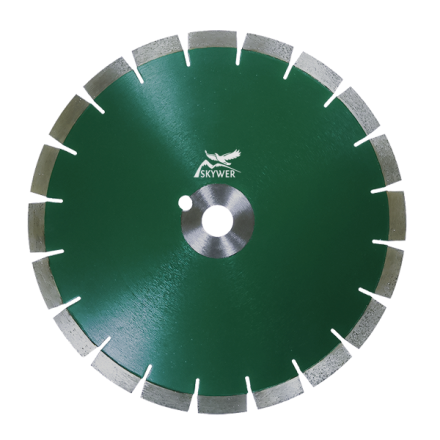 Диск алмазный 1A1RSS ULTRA GRANITE SKYWER 310*3,2*15*20T*25,4 mm купить в Нижневартовске