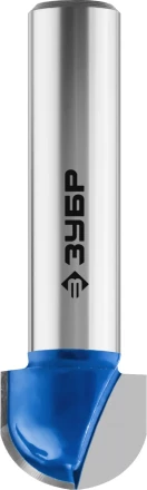 Фрезы пазовые галтельные серия ПРОФЕССИОНАЛ купить в Нижневартовске