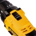 Дрель-шуруповерт аккумуляторная CDL-IB-12-02 Denzel 26111 купить в Нижневартовске