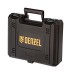 Дрель-шуруповерт аккумуляторная CDL-IB-12-02 Denzel 26111 купить в Нижневартовске