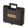 Дрель-шуруповерт аккумуляторная CDL-IB-12-02 Denzel 26111 купить в Нижневартовске