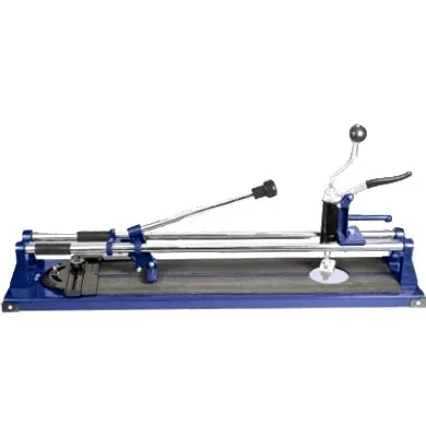 Плиткорез с кругорезом Кратон 600 мм 2 20 01 005 купить в Нижневартовске