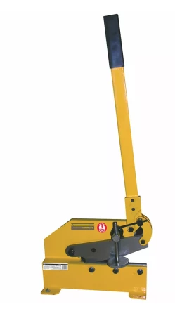 Ножницы Корвет 575 вырубные с ручным прив 95750 купить в Нижневартовске