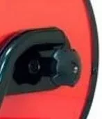 Тепловая пушка электрическая Aurora HEAT PLUS 9000 купить в Нижневартовске