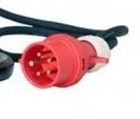 Тепловая пушка электрическая Aurora HEAT PLUS 9000 купить в Нижневартовске