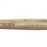 Молоток-гвоздодер STAYER "STANDARD" TopStrike кованый, с деревянной ручкой, 450г 20232_z01 купить в Нижневартовске