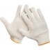 Перчатки STAYER &quot;МASTER&quot; трикотажные, 7 класс, х/б, L-XL 11402-XL купить в Нижневартовске