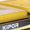Генератор дизельный Kipor KDE2200E купить в Нижневартовске