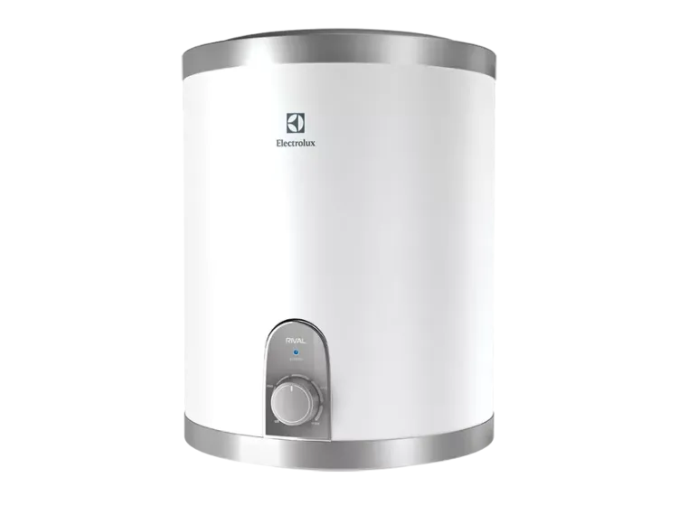Водонагреватель ELECTROLUX EWH 10 Rival O купить в Нижневартовске