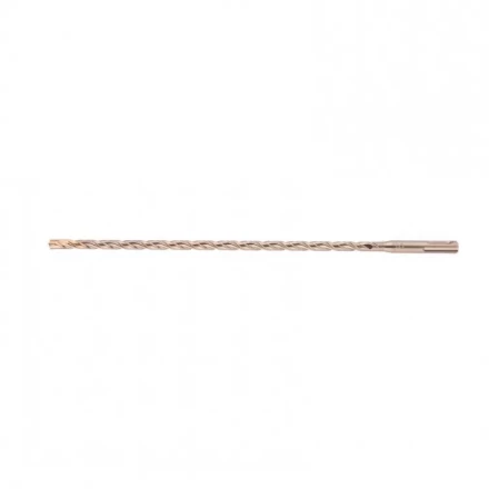 Бур по бетону QUADRO 8 х 310 мм SDS PLUS Gross 70783 купить в Нижневартовске