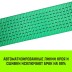 Ремень стяжной кольцевой с храповым механизмом HITCH REGULAR 35мм 3т 3м (SZ087219) купить в Нижневартовске