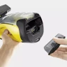 Стеклоочиститель KARCHER WV 5 Premium купить в Нижневартовске