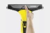 Стеклоочиститель KARCHER WV 5 Premium купить в Нижневартовске