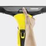 Стеклоочиститель KARCHER WV 5 Premium купить в Нижневартовске