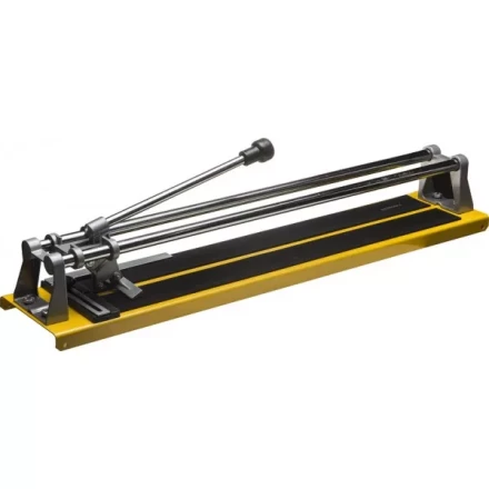 Плиткорез STAYER "MASTER", усиленный, 600мм 3305-60_z01 купить в Нижневартовске