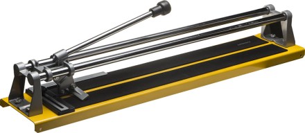 Плиткорез STAYER &quot;MASTER&quot;, усиленный, 600мм 3305-60_z01 купить в Нижневартовске
