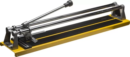 Плиткорез STAYER "MASTER", усиленный, 600мм 3305-60_z01 купить в Нижневартовске