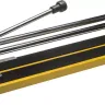Плиткорез STAYER "MASTER", усиленный, 600мм 3305-60_z01 купить в Нижневартовске