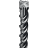 STAYER HERCULES-4Х 10x110 мм, SDS-plus бур купить в Нижневартовске