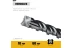 STAYER HERCULES-4Х 10x110 мм, SDS-plus бур купить в Нижневартовске