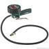 Пистолет для подкачки шин Metabo RF 80 D с цифровым манометром купить в Нижневартовске